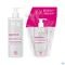 SVR Sensifine AR Eau Micellaire 400ml + Refill 400ml