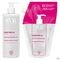 SVR Sensifine AR Eau Micellaire 400ml + Refill 400ml