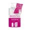 SVR Sensifine AR Eau Micellaire 400ml + Refill 400ml