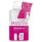 SVR Sensifine AR Eau Micellaire 400ml + Refill 400ml