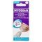 Mycosan Traitement Mycose Ongles Kit 5ml