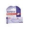 Sorefix Rescue Oplossing Koortsblaasjes Tube 6ml