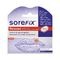 Sorefix Rescue Oplossing Koortsblaasjes Tube 6ml