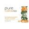 Pure Corporaflex 30 Comprimés