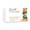 Pure Corporaflex 60 Comprimés