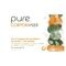 Pure Corporaflex 60 Comprimés