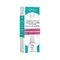 Donttellmum Traitement A/varic. Brosse Souple 50ml