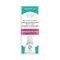 Donttellmum Traitement A/varic. Brosse Souple 50ml