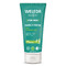 Weleda Men Energy Fresh 3en1 Gel Douche Tube 200ml