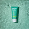 Weleda Men Energy Fresh 3en1 Gel Douche Tube 200ml