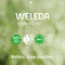 Weleda Men Energy Fresh 3en1 Gel Douche Tube 200ml