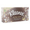 Kleenex Ultra Soft Blanc 64