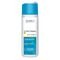 Bailleul Cystiphane Shampooing Anti-Chute 200ml