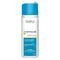 Bailleul Cystiphane Shampooing Anti-Chute 200ml