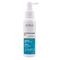 Cystiphane Lotion A/chute Fl 100ml
