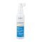 Cystiphane Lotion A/chute Fl 100ml