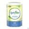 Optifibre Pdr 250g