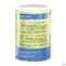 Optifibre Pdr 250g
