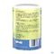 Optifibre Pdr 250g