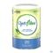Optifibre Pdr 250g