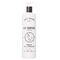 Bell Lait Corporel Lait Anesse 250ml