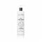 Bell Aftersun Lotion Ezelmelk 250ml