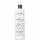 Bell Aftersun Lotion Ezelmelk 250ml