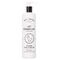 Bell Lait Demaquillant Lait Anesse 250ml