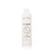 Bell Gel Douche Lait Anesse 250ml