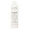 Bell Gel Douche Lait Anesse 250ml