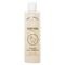 Bell Shampooing Lait Anesse 250ml