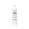 Bell Apres-shampooing Lait Anesse 250ml