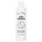 Bell Apres-shampooing Lait Anesse 250ml
