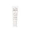 Bell Creme Pieds Lait Anesse 120ml