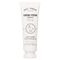 Bell Creme Pieds Lait Anesse 120ml