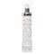 Bell Crème de Jour Lait Anesse 50ml