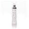 Bell Nachtcrème Ezelmelk 50ml
