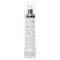 Bell Nachtcrème Ezelmelk 50ml