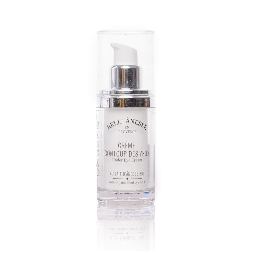 Bell Creme Contour Yeux Lait Anesse 15ml