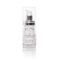 Bell Creme Contour Yeux Lait Anesse 15ml