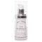 Bell Creme Contour Yeux Lait Anesse 15ml