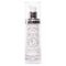 Bell Crème Anti Rides Lait Anesse 30ml