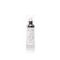 Bell Serum Visage Lait Anesse 30ml