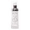 Bell Serum Visage Lait Anesse 30ml