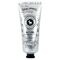 Bell Creme Mains Lait Anesse 75ml