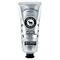 Bell Creme Mains Lait Chevre 75ml