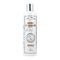 Bell Creme Douche Chocolat Coco Lait Anesse 400ml