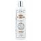 Bell Creme Douche Chocolat Coco Lait Anesse 400ml