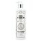 Bell Creme Douche Lait Chevre 400ml