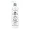 Bell Lait Corporel Lait Chevre 250ml